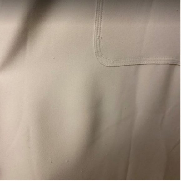 Aritzia Babaton Kahlo Robe Jacket - Picture 7 of 8